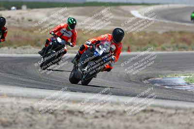 media/Jun-14-2025-Lets Ride (Sat) [[c36d48699a]]/C Group/1240pm (Riverside)/
